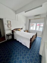 Tiong Bahru Estate (D3), Apartment #579194041